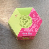 Boxed Scented French Soap: Rampal & Latour