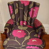 Peony Chair